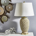 13990-01 Decor/Decorative Accents/Sculptures Figurines & Finials