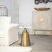 13990-01 Decor/Decorative Accents/Sculptures Figurines & Finials