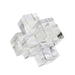 13990-01 Decor/Decorative Accents/Sculptures Figurines & Finials