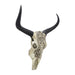 16805 Decor/Wall Art & Decor/Wall Accents