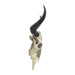 16805 Decor/Wall Art & Decor/Wall Accents