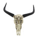 16805 Decor/Wall Art & Decor/Wall Accents