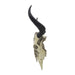 16805 Decor/Wall Art & Decor/Wall Accents