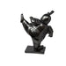 15726-02 Decor/Decorative Accents/Sculptures Figurines & Finials