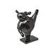 15726-02 Decor/Decorative Accents/Sculptures Figurines & Finials