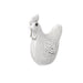 13587-02 Decor/Decorative Accents/Sculptures Figurines & Finials