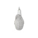 13587-02 Decor/Decorative Accents/Sculptures Figurines & Finials