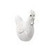 13587-02 Decor/Decorative Accents/Sculptures Figurines & Finials