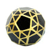 13035-16 Decor/Decorative Accents/Sculptures Figurines & Finials