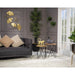 14977 Decor/Decorative Accents/Sculptures Figurines & Finials