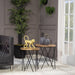 14977 Decor/Decorative Accents/Sculptures Figurines & Finials