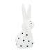 16930 Decor/Decorative Accents/Sculptures Figurines & Finials