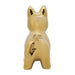 15827-01 Decor/Decorative Accents/Sculptures Figurines & Finials