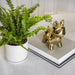 15827-01 Decor/Decorative Accents/Sculptures Figurines & Finials