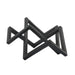 15269-01 Decor/Decorative Accents/Sculptures Figurines & Finials