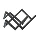 15269-01 Decor/Decorative Accents/Sculptures Figurines & Finials