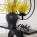 15269-01 Decor/Decorative Accents/Sculptures Figurines & Finials