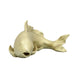 16544-01 Decor/Decorative Accents/Sculptures Figurines & Finials