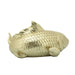 16544-01 Decor/Decorative Accents/Sculptures Figurines & Finials