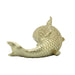16544-01 Decor/Decorative Accents/Sculptures Figurines & Finials