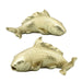 16544-01 Decor/Decorative Accents/Sculptures Figurines & Finials