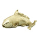 16544-01 Decor/Decorative Accents/Sculptures Figurines & Finials