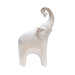 14354-06 Decor/Decorative Accents/Sculptures Figurines & Finials
