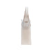14354-06 Decor/Decorative Accents/Sculptures Figurines & Finials