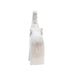 14354-06 Decor/Decorative Accents/Sculptures Figurines & Finials