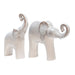 14354-06 Decor/Decorative Accents/Sculptures Figurines & Finials