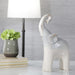 14354-06 Decor/Decorative Accents/Sculptures Figurines & Finials