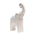 14354-06 Decor/Decorative Accents/Sculptures Figurines & Finials