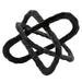 16048-01 Decor/Decorative Accents/Sculptures Figurines & Finials