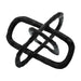 16048-01 Decor/Decorative Accents/Sculptures Figurines & Finials