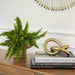 16296-01 Decor/Decorative Accents/Sculptures Figurines & Finials