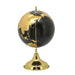 16513-01 Decor/Decorative Accents/Sculptures Figurines & Finials