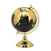 16513-01 Decor/Decorative Accents/Sculptures Figurines & Finials