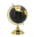 16513-01 Decor/Decorative Accents/Sculptures Figurines & Finials