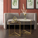 15273-01 Decor/Decorative Accents/Sculptures Figurines & Finials