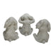 15010 Decor/Decorative Accents/Sculptures Figurines & Finials