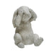 15010 Decor/Decorative Accents/Sculptures Figurines & Finials