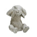 15010 Decor/Decorative Accents/Sculptures Figurines & Finials
