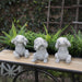15010 Decor/Decorative Accents/Sculptures Figurines & Finials
