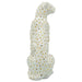 15878 Decor/Decorative Accents/Sculptures Figurines & Finials