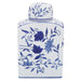 16420-02 Decor/Decorative Accents/Jar Bottles & Canisters