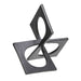 15273-02 Decor/Decorative Accents/Sculptures Figurines & Finials