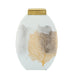 16149-01 Decor/Decorative Accents/Jar Bottles & Canisters