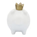 16955-01 Decor/Decorative Accents/Sculptures Figurines & Finials