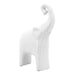 14354-08 Decor/Decorative Accents/Sculptures Figurines & Finials