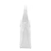 14354-08 Decor/Decorative Accents/Sculptures Figurines & Finials